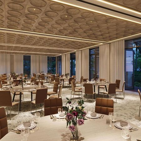 Ac Hotel By Marriott Naples 5Th Avenue المظهر الخارجي الصورة