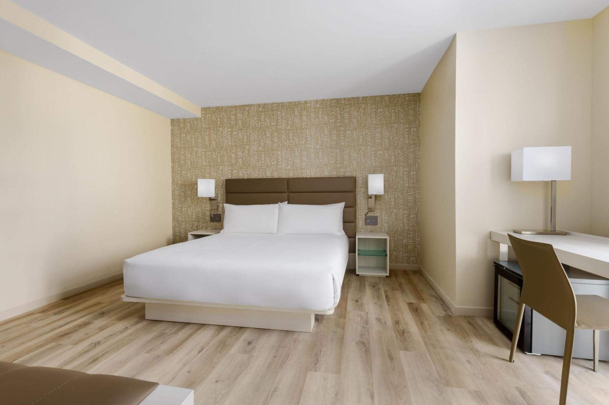 Ac Hotel By Marriott Naples 5Th Avenue المظهر الخارجي الصورة