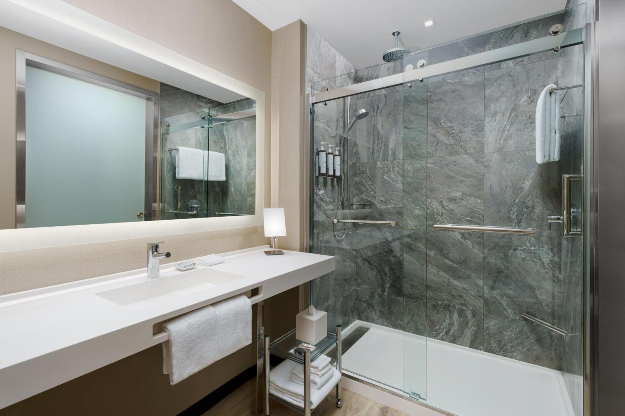 Ac Hotel By Marriott Naples 5Th Avenue المظهر الخارجي الصورة