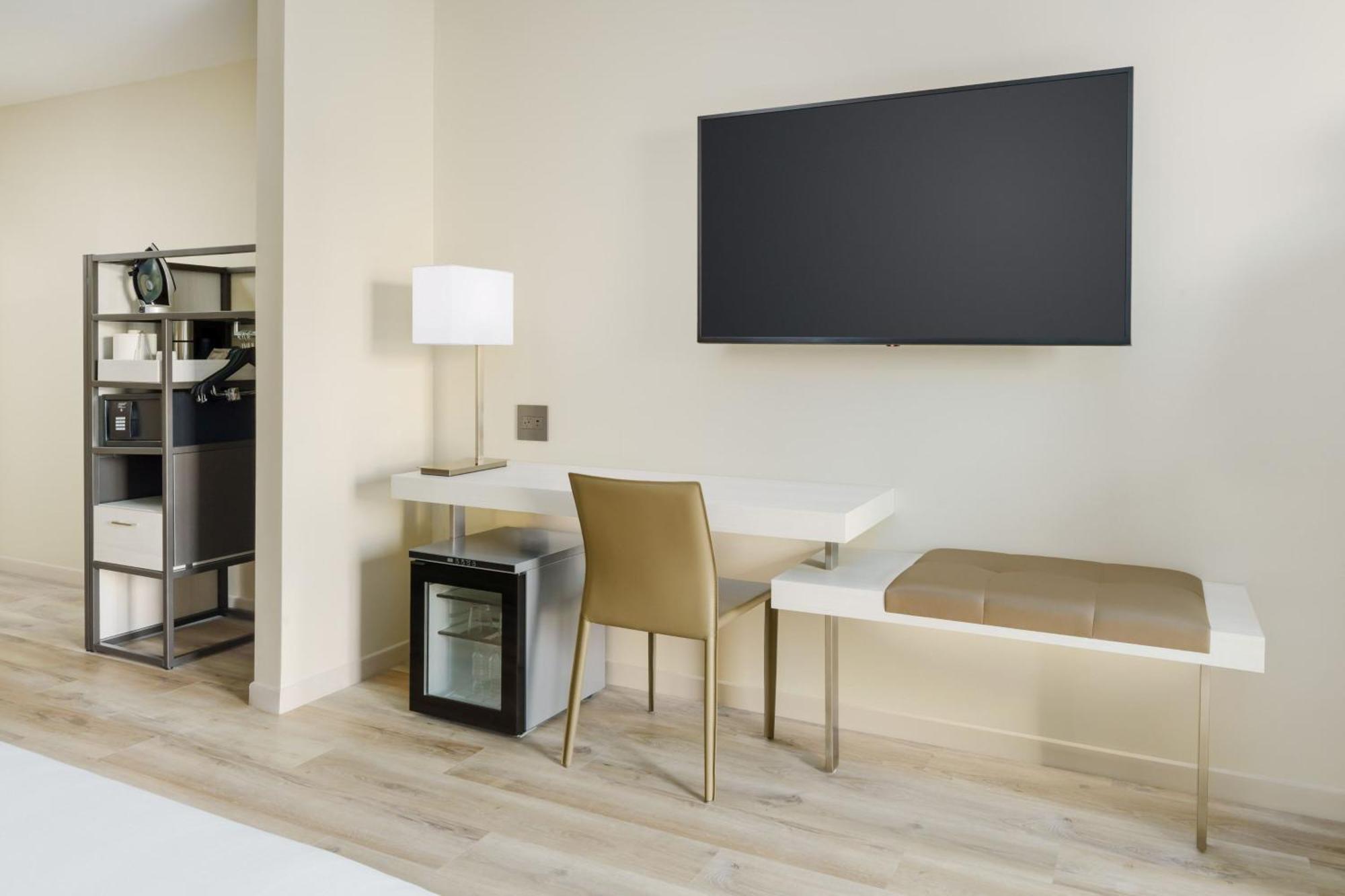 Ac Hotel By Marriott Naples 5Th Avenue المظهر الخارجي الصورة
