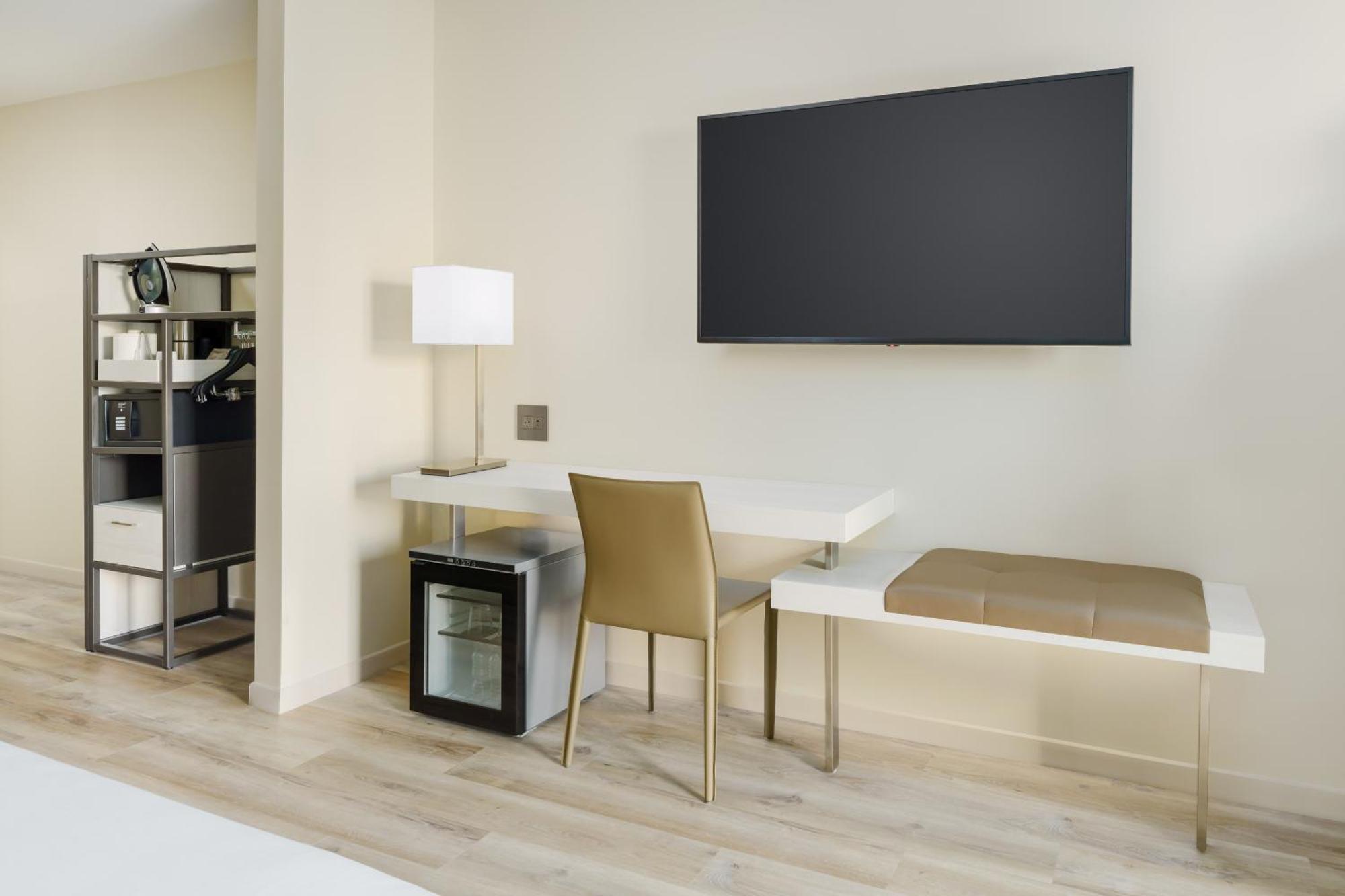 Ac Hotel By Marriott Naples 5Th Avenue المظهر الخارجي الصورة