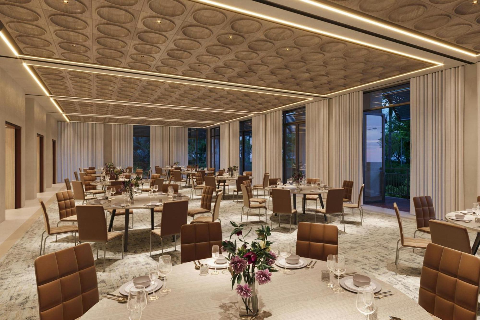 Ac Hotel By Marriott Naples 5Th Avenue المظهر الخارجي الصورة